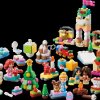 43298 LEGO® Disney Princess Advent Calendar 2026