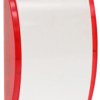 BEZPRZEWODOWY SYGNALIZATOR WEWNĘTRZNY ASP-215-R (Indoor Siren R) ABAX/ABAX2 SATEL