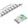 LL-S194PPGC-G5-1B