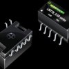 LMT78_09-0.5R DC/DC converter, 4.5 W, 9 V, 500 mA, SMD / 10-pin