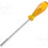 CK-T4334M-045
