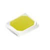 LED, SMD, 3,3 V, ams OSRAM, DURIS E 2835