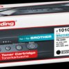EDD-1010 Toner - Brother - black - TN-3280 - rebuilt hotline: 00800-40384
