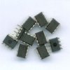 BA4558 (JRC4558D) DIL8 UKŁAD SCALONY (BA4558)