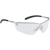 Bolle Safety SILPSI SILIUM Safety Glasses - Clear