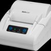 134-0475 Thermo-Belegdrucker, für Safescan Geldzählmaschine