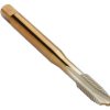 Gwintownik M5 Dormer Jednostki metryczne Gwintownik do maszyny dł. 70 mm