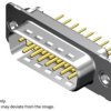 Molex 173109-1907 1 szt.