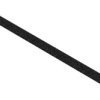 Hebotec Klettkabelbinder FRT Opaska kablowa na rzepy (D x S) 300 mm x 16 mm 10 szt.