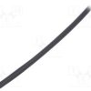 RNF-100-3/32-0-SP