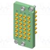 IGN-38700