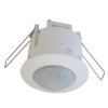 Czujnik ruchu p/t sufit. TMB-061 360st TRACON