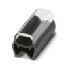 Oznaczniki kabli Wsuwany Phoenix Contact zakres 1.3 → 2.8mm
