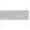 KBS-WPS-01-W