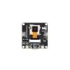 Płytka rozwojowa ESP32-S3 AIoT kamera OV3660 2MP - Waveshare 33700
