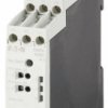 Kontroler izolacji Eaton EMR6-R250-A-1