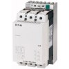 Softstarter DS7 135 A Uc=110/230 V AC DS7-342SX135N0-N 134939 EATON