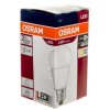 Żarówka LED VALUE CLASSIC A 60 E27 8,5W 806lm 2700K 827 FR non-dim 4052899326842
