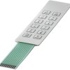 Akcesoria - KP HCS T-MIC K12 C3 P9 - 2203567 Phoenix Contact KP HCS T-MIC K12 C3 P9 1 szt.