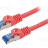 PCF6A-10CC-0050-R