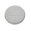 BATCR2032-max B5 - Bateria litowa CR2032 3V 220mAh