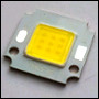 LED-ALS-P10000mW-W-lm1000-140 FLAT