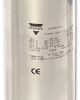 Cylindrical LVAC Power Capacitors