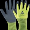 Assembly gloves, Superflex Neo, size 9