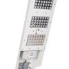 STU-M3 LAMPA ULICZNA LED 100W