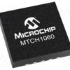 MTCH1060-I/REB