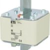 Wkładka bezpiecznikowa NH4 900A gG 500V 004116105