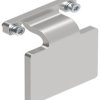 EAPM-L2-32-SLS Switch lug