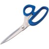 Draper Expert 20610 Dressmaking Shears, 210mm