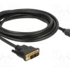 DELOCK-85585