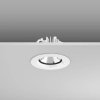 Reflektor sufitowy LED RZB 901517.002.2.76