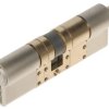 WKŁADKA MODUŁOWA ZAMKA GERDA-SLR/30613768/C Tedee GERDA