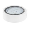 Oprawa awaryjna LED ITECH M1 60 NM ST W TM-IT.M1STN660W