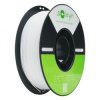 Filament Creality Soleyin Ultra PLA 1,75mm 1kg - Matte White