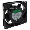 Wentylator 92x25 230V SF23092A B Kulka 40dBA SF23092A2092HBT SUNON