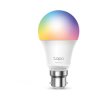 TP-Link TAPO L530B TP-Link Tapo L530B Smart bulb Wi-Fi 8.7 W
