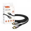 KABEL HDMI 8K / 60HZ HDMI - HDMI 1.5M CZ