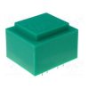 TEZ4/D/9V