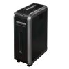 Niszczarka Powershred 125i Fellowes