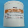 PASTA CYNEL-1 500g