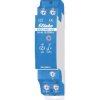 Eltako 22001601 ER12-001-UC Relay 230V 16A 1CO No Standby Loss