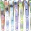 Zestaw taśmy LED Paulmann 70696 3 m 12 V