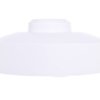 Czujnik Ruchu 1200W 360St. Rolf Jq-O Ip20 Biały 08821