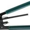Trend Networks FiberMASTER Drop Cable Stripper R301-STRIP-DROP Ściągacz izolacji
