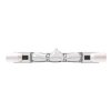 Żarówka halogenowa 120W R7s 230V 78mm ECO HALOGEN ZE0102