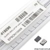 SG8002JF-40.0MHZ-PHB Oscilat. 40.00 MHz SMD-MA506 EPSON